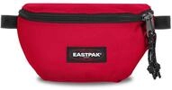 Eastpak G&uuml;rteltasche