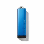 PORSCHE Design Eau de Toilette Porsche Design, 180 Blue for Men Eau de Toilette...