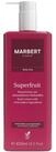 Marbert Bodylotion Superfruit 400 ml