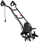 BRAST Elektromotorhacke Gartenfr&auml;se Kultivator Ackerfr&auml;se 1200-1800 Watt...