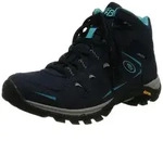 Lowa Stiefeletten f&uuml;r Herren Stiefelette (keine Angabe, keine Angabe)