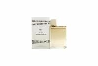 BURBERRY Eau de Parfum Her London Dream Edp Spray