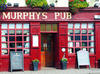 PaperMoon Murphy's Pub Dingle Bay 400 x 260 cm