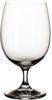 Villeroy & Boch Weißweinglas La Divina Weißweingläser 380 ml 4er Set, Glas