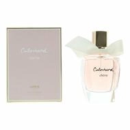 gres parfums Eau de Parfum Gres Cabochard Ch&eacute;rie Eau de Parfum f&uuml;r Frauen