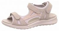 Legero Siris Sandalette