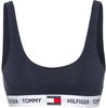 Tommy Hilfiger Underwear Bralette BRALETTE mit Tommy Hilfiger Logo-Schriftzug