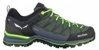 Salewa Salewa Herren Mountain Trainer Lite GTX Multifunktionsschuh Wanderschuh