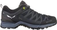 Salewa Salewa MS MTN Trainer Lite GTX Wanderschuh