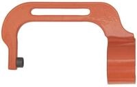 KS Tools Bohrmaschine