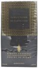 Simone Andreoli Eau de Parfum Simone Andreoli Camouflage Intense Eau de Parfum...