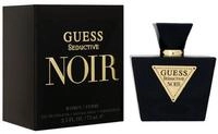 Guess Eau de Toilette Seductive Noir 75 ml