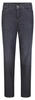 MAC Stretch-Jeans MAC GRACIA black black 5381-90-0380 D999