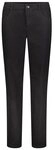 MAC Stretch-Jeans MAC GRACIA black black 5381-90-0380 D999