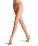 FALKE Feinstrumpfhose Vitalize 20 DEN mit definierter Kompression, 20 Denier,...