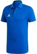 adidas Performance Poloshirt Condivo 18