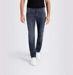 MAC 5-Pocket-Jeans MACFlexx