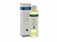 REN Clean Skincare Körperöl REN ATLANTIC KELP AND MICROALGAE BODY OIL 100 ML