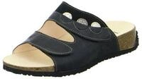 Think! Pantolette Mizzi Pantolette
