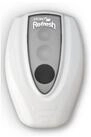 SC Johnson Professional Seifenspender Spender Stoko Refresh Dispenser 500