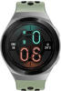 Huawei Smartwatch GT 2e Smartwatch