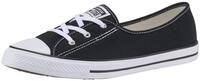 Converse Chuck Taylor All Star Ballet Lace Ox Sneaker