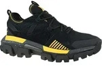 CATERPILLAR Raider Sport Sneaker schwarz 45 EU