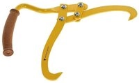 OCHSENKOPF Axt Handpackzange 2231379