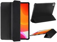 Hama Tablet-H&uuml;lle Smart Case Fold Tasche Cover H&uuml;lle Bag Black, f&uuml;r Apple iPad Pro