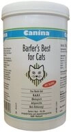 Canina Barfers Best f&uuml;r Katzen 500 g, Nahrungserg&auml;nzungsmittel f&uuml;r: Katze