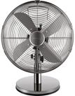 Steba Standventilator Steba VT T6, Ventilator