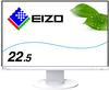 Eizo FlexScan EV2360 LED-Monitor (57 cm/23 ", 1920 x 1200 px, WUXGA, 5 ms