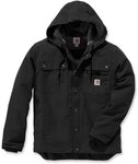 Carhartt Kurzjacke Bartlett 103826