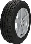 Tristar Ganzjahresreifen ALLSEASON VAN POWER