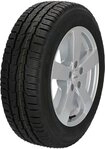 Tristar Ganzjahresreifen ALLSEASON VAN POWER