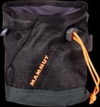 Mammut Rucksack Ophir Chalk Bag BLACK