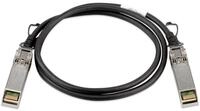 D-Link TV-Kabel