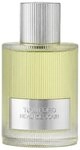 Tom Ford Eau de Parfum Tom Ford Beau de Jour Eau de Parfum 100ml