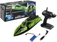Revell&reg; RC-Boot Revell&reg; control, RC X-TREME Speedboat Hurricane
