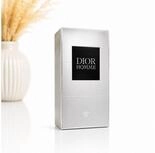 Dior Eau de Toilette Homme Eau de Toilette EDT 100ml Herren Parfum Spray NEU OVP