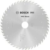 BOSCH Kreiss&auml;geblatt