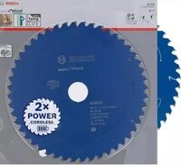 Bosch Professional Kreiss&auml;geblatt Bosch Kreiss&auml;geblatt 216 x 30 x 1.7/1.2 x...