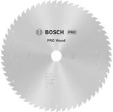 BOSCH Kreiss&auml;geblatt