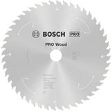 BOSCH Kreiss&auml;geblatt