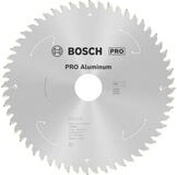 BOSCH Kreiss&auml;geblatt