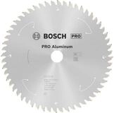 BOSCH Kreiss&auml;geblatt