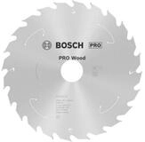 BOSCH Kreiss&auml;geblatt