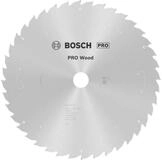 BOSCH Kreiss&auml;geblatt