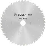 BOSCH Kreiss&auml;geblatt