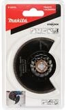 Makita Tauchs&auml;geblatt Diamant-Segments&auml;geblatt TMA070